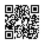 ABM15DSUH QRCode