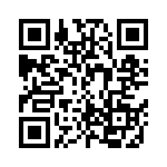 ABM15DTAH-S328 QRCode