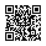 ABM15DTAN-S189 QRCode