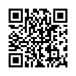 ABM15DTAN-S273 QRCode