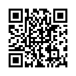 ABM15DTAT-S273 QRCode