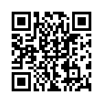 ABM15DTBD-S273 QRCode