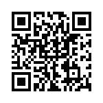 ABM15DTBN QRCode