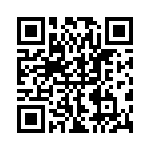 ABM15DTBS-S189 QRCode