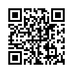 ABM15DTKN QRCode