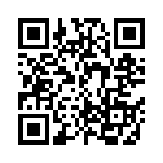 ABM15DTKT-S288 QRCode