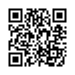 ABM15DTKT QRCode