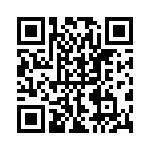 ABM15DTMD-S273 QRCode