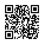 ABM15DTMN QRCode