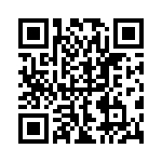 ABM15DTMT-S273 QRCode