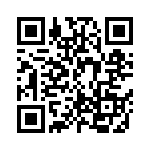 ABM18DRKH-S328 QRCode