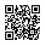 ABM18DRMD-S288 QRCode