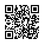 ABM18DRMH-S288 QRCode