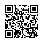 ABM18DRMT-S288 QRCode