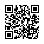 ABM18DRSI-S288 QRCode