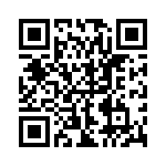 ABM18DRSI QRCode