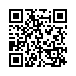 ABM18DRUN QRCode