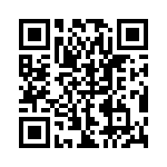 ABM18DSEF-S13 QRCode