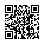 ABM18DSEH-S243 QRCode