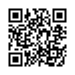 ABM18DSEN-S243 QRCode