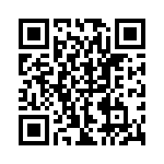 ABM18DSMN QRCode