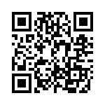 ABM18DSUI QRCode