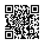 ABM18DSUN QRCode