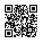 ABM18DSXI QRCode