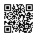 ABM18DTAH-S189 QRCode