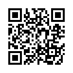 ABM18DTAI-S189 QRCode