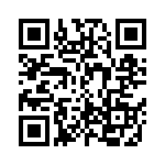 ABM18DTAS-S189 QRCode