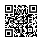 ABM18DTAT-S189 QRCode