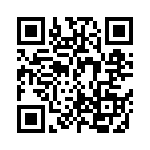 ABM18DTBS-S189 QRCode