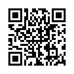 ABM18DTKH-S328 QRCode