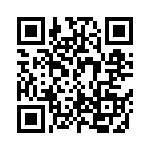 ABM18DTKN-S288 QRCode