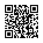 ABM18DTKS-S288 QRCode