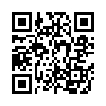 ABM18DTKT-S288 QRCode