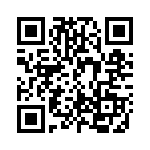 ABM18DTMH QRCode