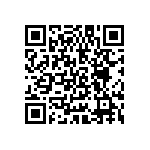 ABM2-12-000MHZ-D4Y-T QRCode