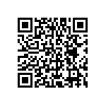 ABM2-22-1184MHZ-D4Y-T QRCode