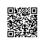 ABM2-27-000MHZ-D4Y-T QRCode