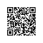 ABM2-36-000MHZ-D4YF-T QRCode