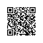 ABM2-48-000MHZ-D4YF-T QRCode