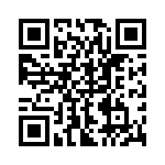 ABM22DCKD QRCode