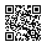 ABM22DCKH-S288 QRCode