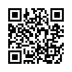 ABM22DCKI-S288 QRCode