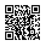 ABM22DCKI QRCode