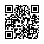 ABM22DCKN QRCode