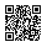 ABM22DRAH QRCode