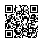 ABM22DRMD-S664 QRCode